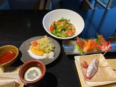 -鲤·鮨KOISUSHI