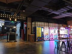 -CGV影城(悦荟4DX店)