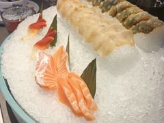 -1718海鲜姿造(苏宁宴请臻选店)