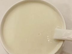 -西苑酒家(太古城店)