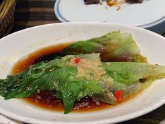 -江太极江浙菜(马桥万达广场店)