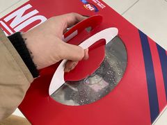 -DQ·蛋糕·冰淇淋(河东万达店)