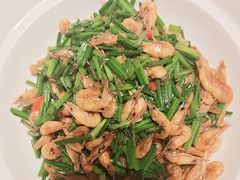 -知楚•精致湖北菜(武商MALL店)