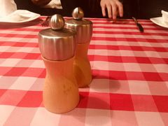 -杭州国际会议中心洲际酒店-德国啤酒屋(砂之船国际生活广场店)