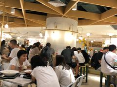 -覔书店(壹方城店)