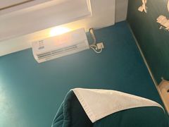 -康悦印象·养生足疗·SPA(33小镇店)