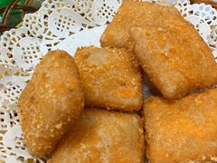 -翠茗农庄土菜馆(天目湖店)