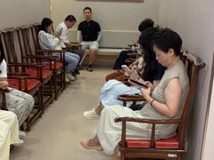 -上海广德中医门诊部