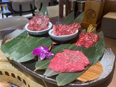 -虎丸烧肉(世纪汇店)
