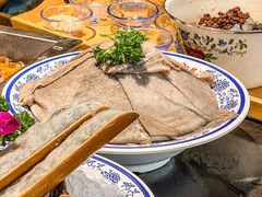 -蜀江龙火锅(339店)