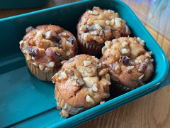 桂圆核桃糕-泸溪河桃酥(欧尚店)