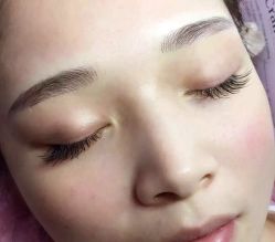 -MIVI野生眉纹绣纹眉