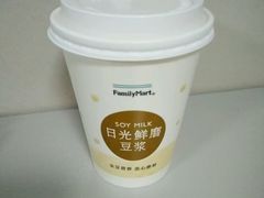 -全家便利店(中原二店)