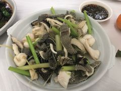 -志和饮食店