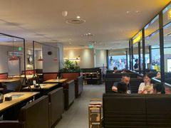 -新石器烤肉(南通CBD大有境店)