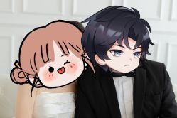 -玛瑞莎·儿童·亲子摄影(越秀店)