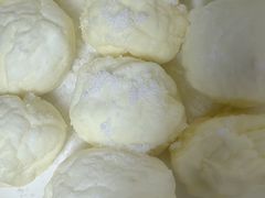 -长春市茶啊衝饭店(南湖公园店)