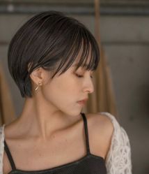 -YH HAIR SALON