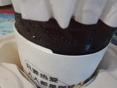 -野上麦田(中贸广场店)