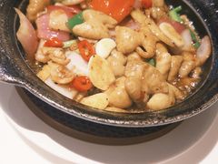 -龙记香港茶餐厅(久光百货店)