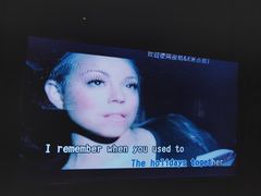 -萧邦音乐会所KTV·蒸汽活海鲜自助(福田店)