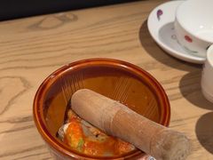 -茄子恰恰·新云南小炒(坪山益田店)