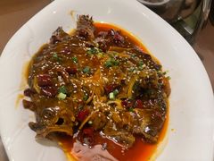 -竹吟山房