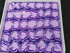 -100家灵感仓库·DIY团建(什刹海店)