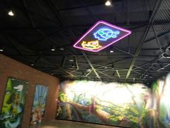 -华夏优加影城(长和国际店)