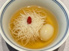 -逸道(益丰·外滩源店)