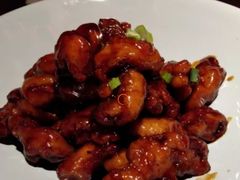-外婆家(青岛万象城店)