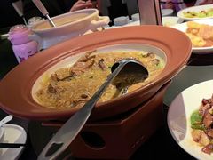 -北院·果木烤鸭·25年东北菜(创意产业园店)