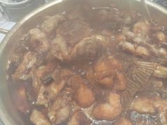 -涿派·炝锅鱼(涿州店)