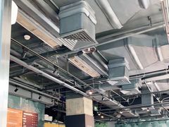 -Wagas沃歌斯(环贸店)