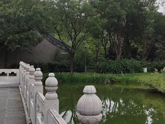 -北京宽沟会议中心