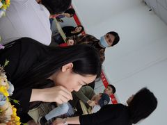 -凤张螺蛳粉·爽口粉(跃进路总店)