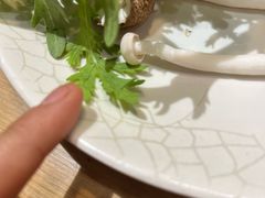 -期哒寿喜烧(桃湖公园店)