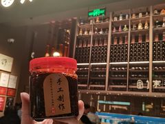 -许家菜(DT51店)