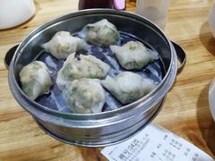 -江南红鱼汤(洋中花园店)