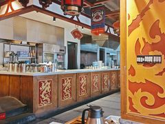 -蜀江龙火锅(339店)