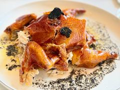 -炳胜公馆(珠江新城店)