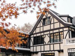 -一尺花园(安和花园店)