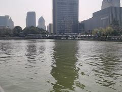 -西湖文化广场