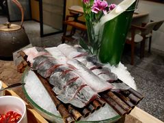 -酸喜·三度酸·贵州味