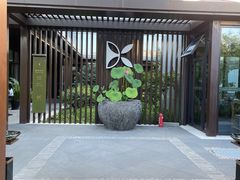 -花韵丁香酒店(北京南站牛街店)