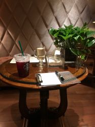 -TIME SPA科技美肤机构