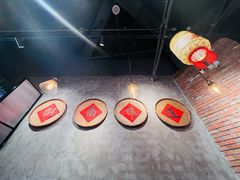 -唐坊·湖南菜(丰尚国际店)