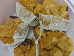 -长湘居(数码大厦店)