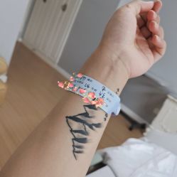 -武汉百佳妇产医院