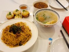 -南八仙·老上海味道(南京东路店)
